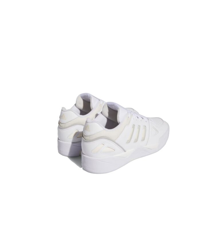 Patika për Meshkuj, ADIDAS – ID5391 thumbnail 3