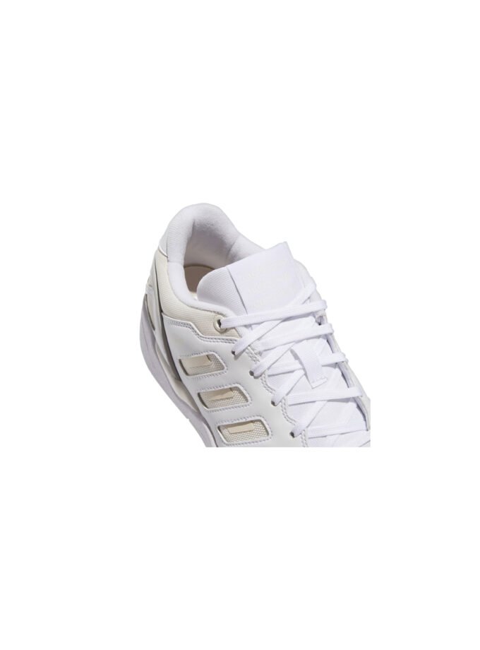 Patika për Meshkuj, ADIDAS - ID5391