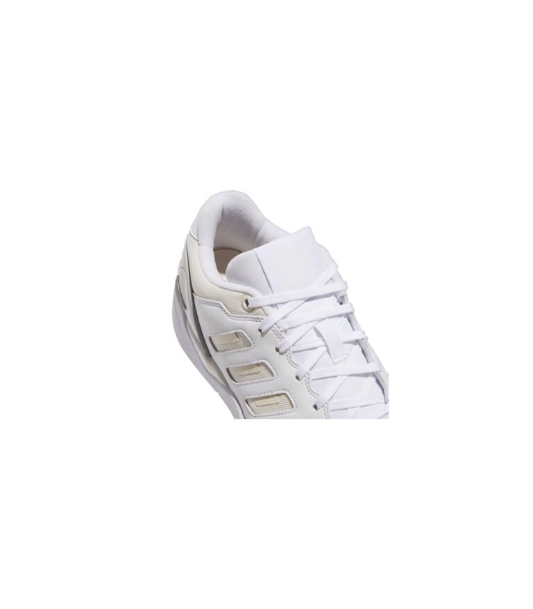 Patika për Meshkuj, ADIDAS – ID5391 thumbnail 4