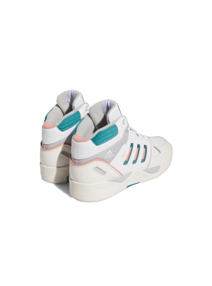 Patika për Meshkuj, ADIDAS - ID5402