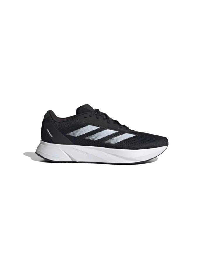 Patika për Meshkuj, ADIDAS - ID9849