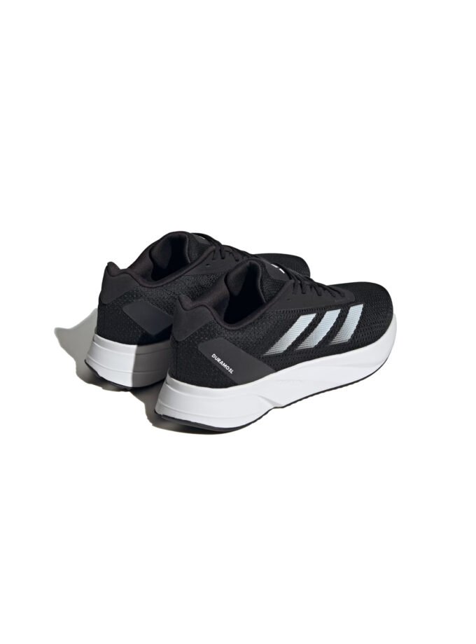 Patika për Meshkuj, ADIDAS - ID9849