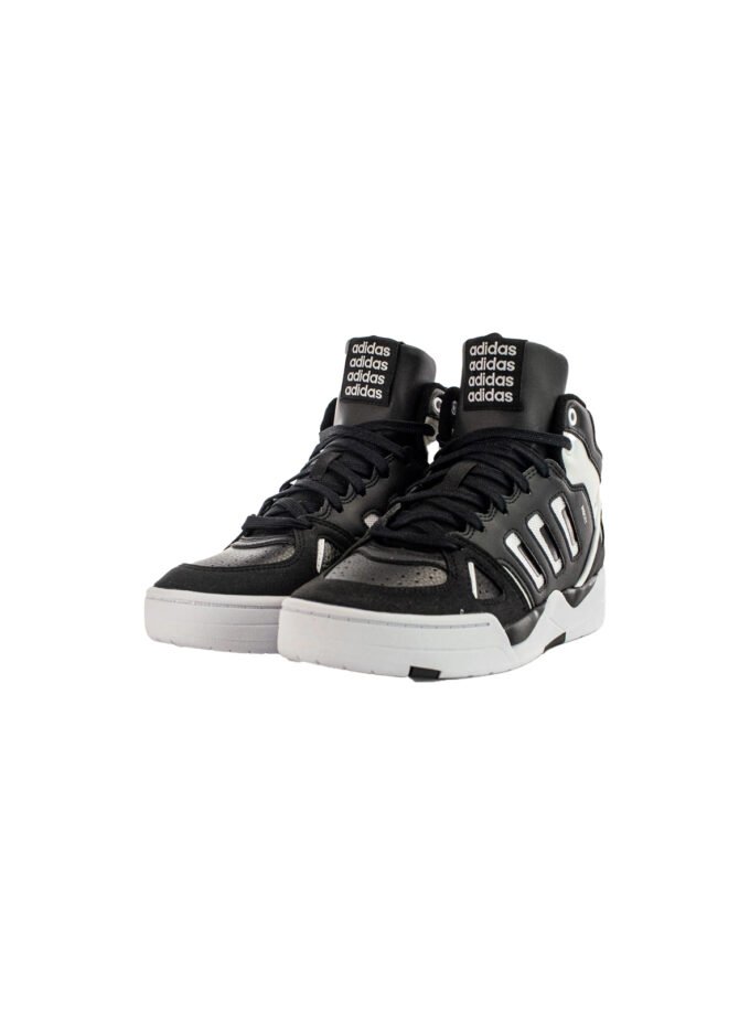 Patika për Meshkuj, ADIDAS - IE4465