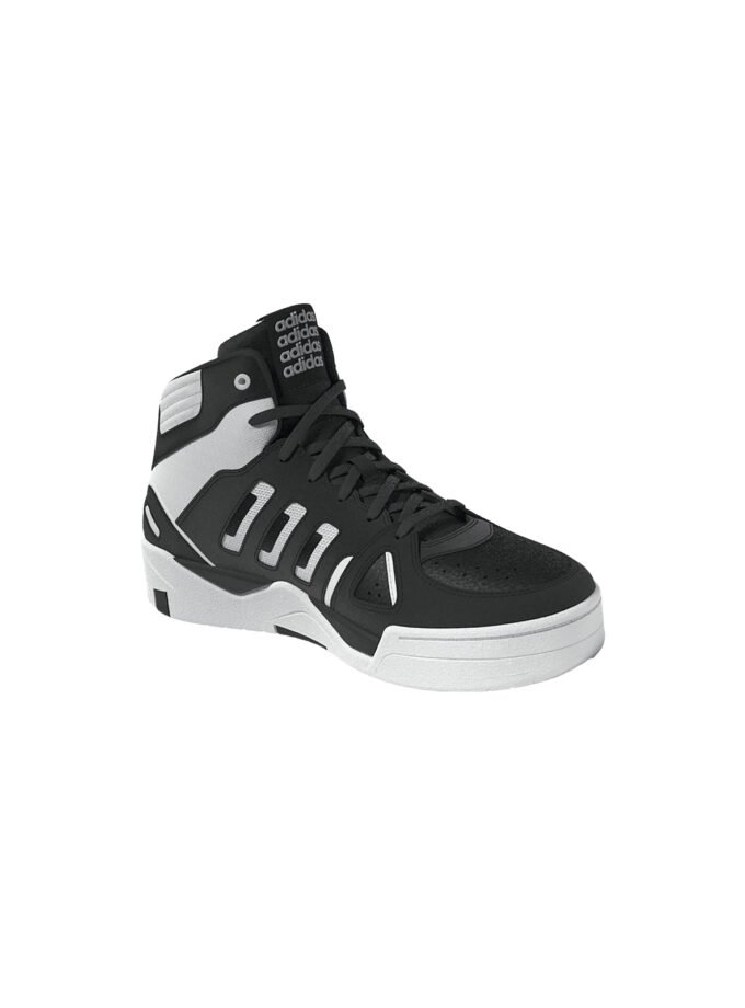 Patika për Meshkuj, ADIDAS - IE4465