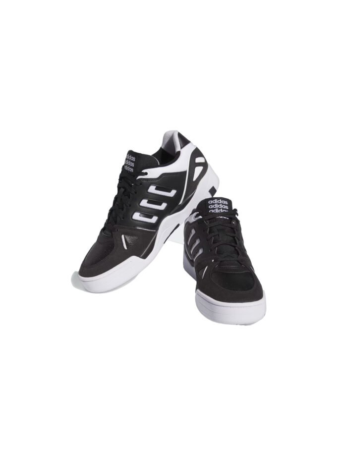 Patika për Meshkuj, ADIDAS - IE4518