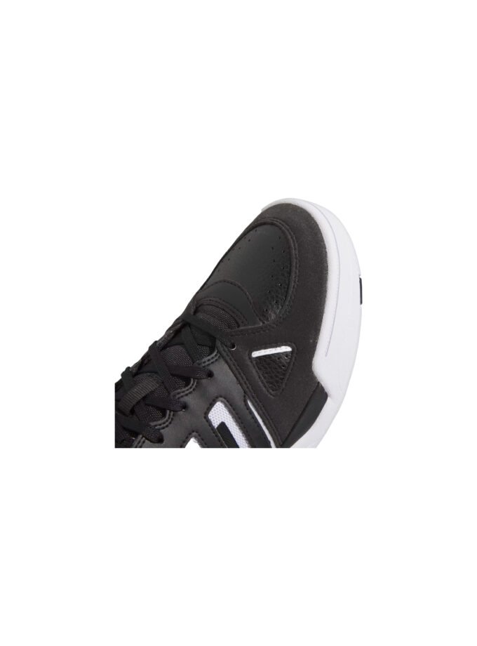 Patika për Meshkuj, ADIDAS - IE4518