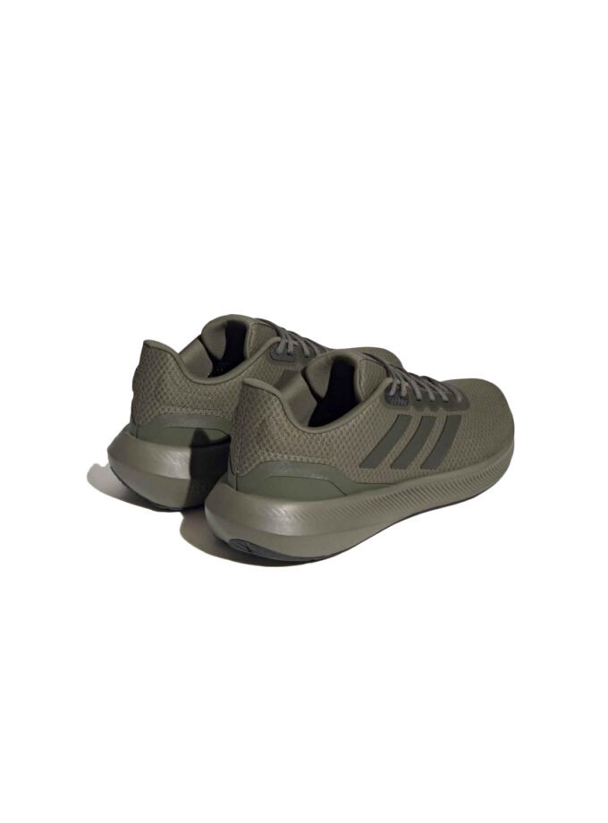 Patika për Meshkuj, ADIDAS - IF2339