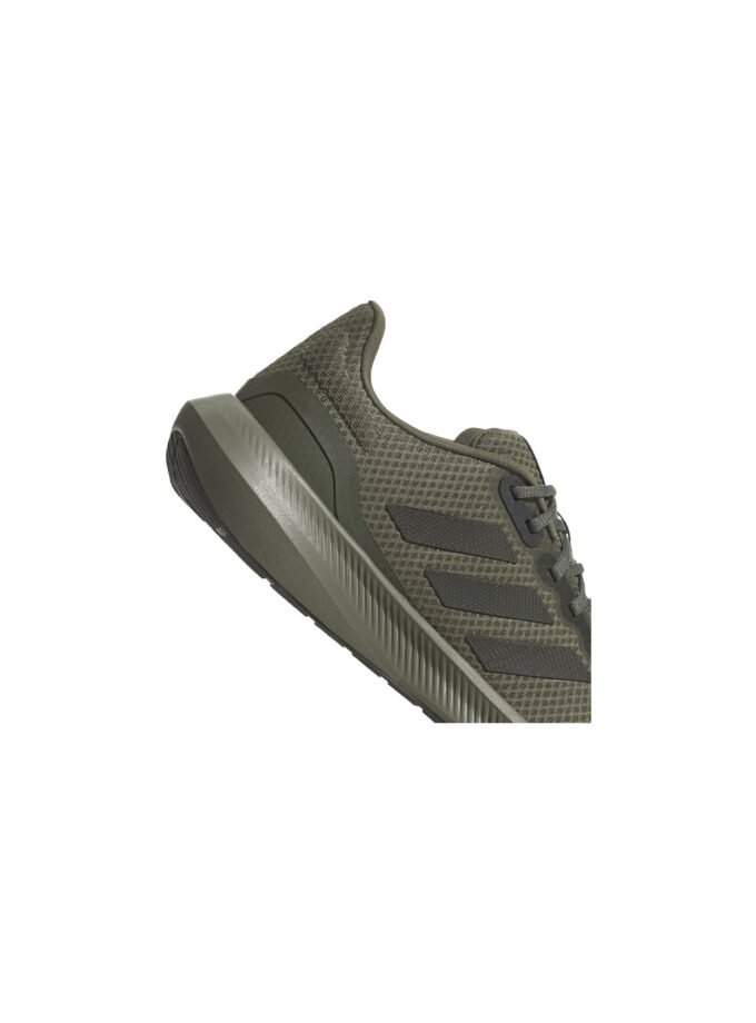 Patika për Meshkuj, ADIDAS - IF2339