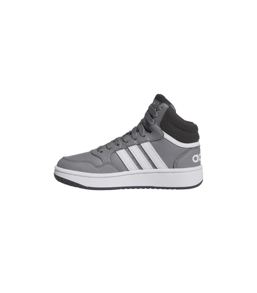 Patika për Femra, ADIDAS - IF2721 - Figura 2