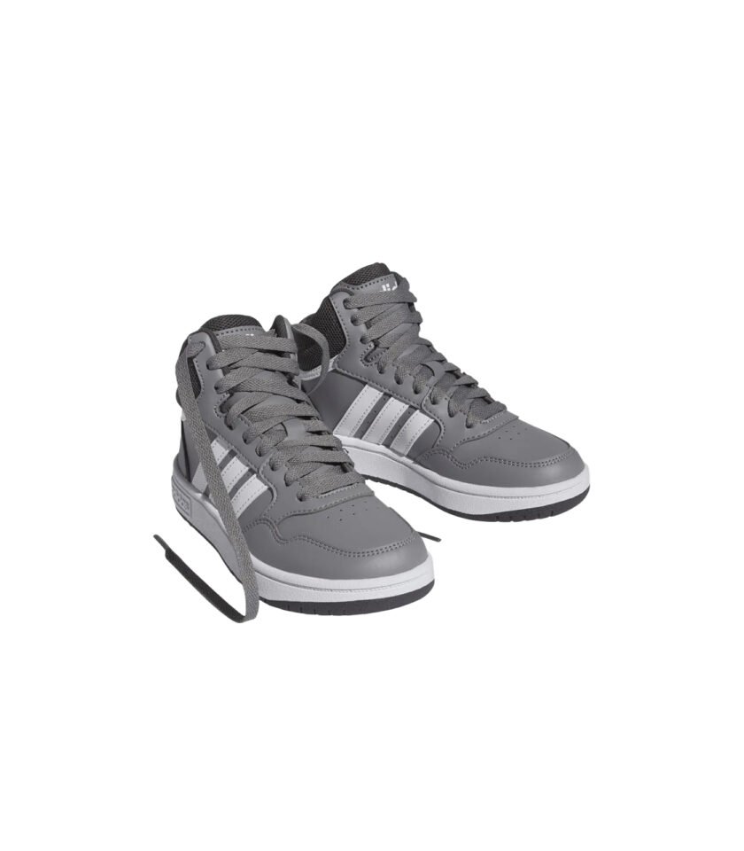 Patika për Femra, ADIDAS - IF2721 - Figura 3