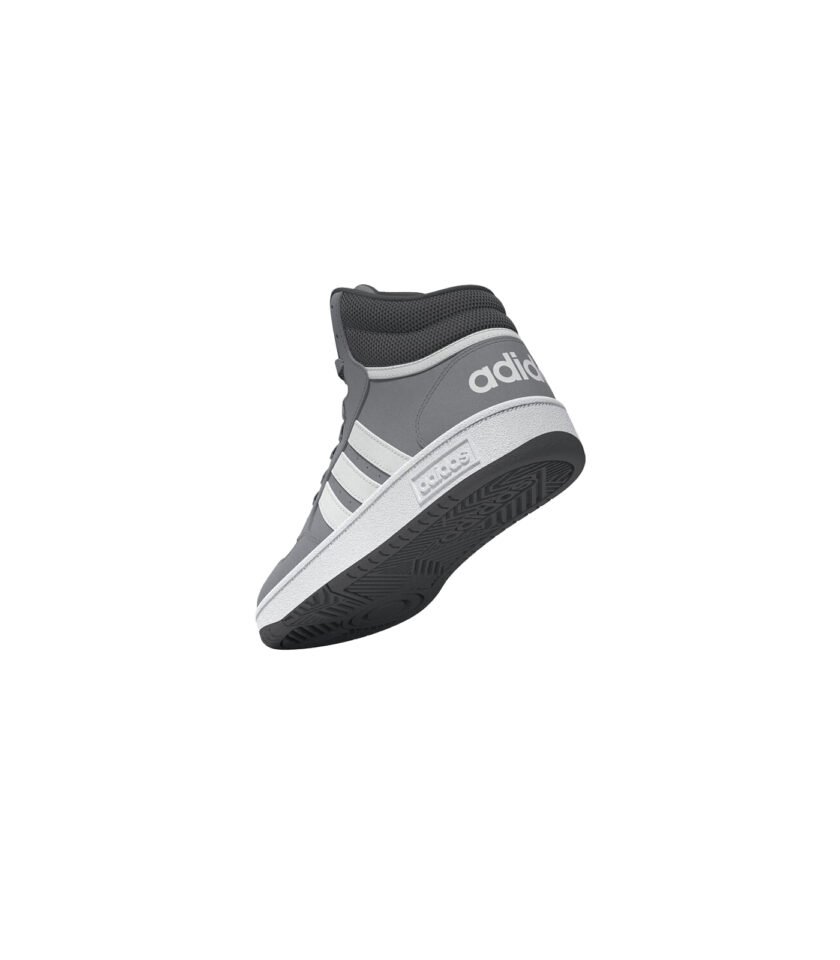 Patika për Femra, ADIDAS - IF2721 - Figura 4