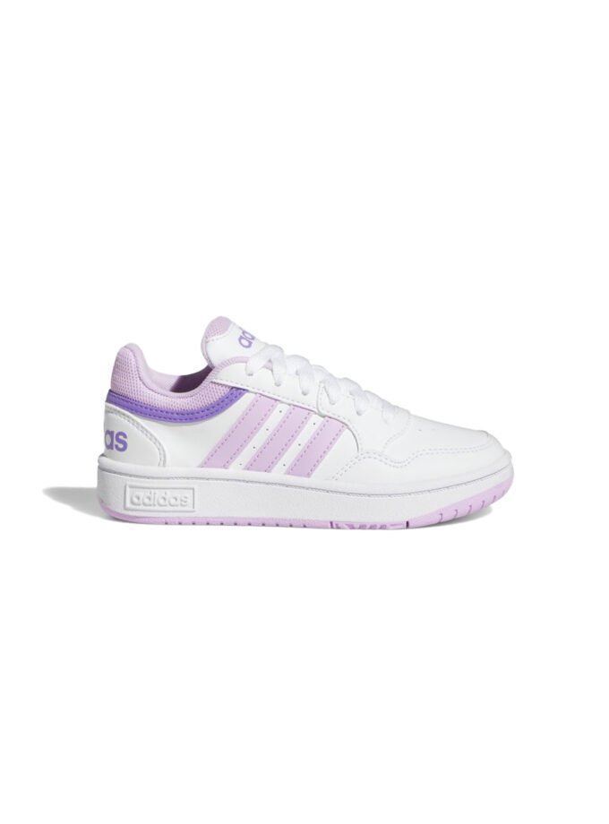 Patika për Femra, ADIDAS - IF2724