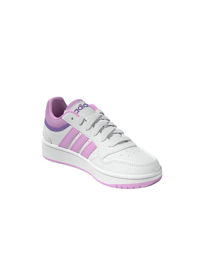 Patika për Femra, ADIDAS - IF2724
