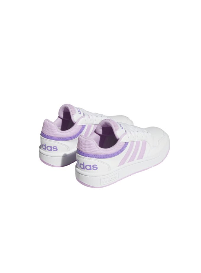 Patika për Femra, ADIDAS - IF2724