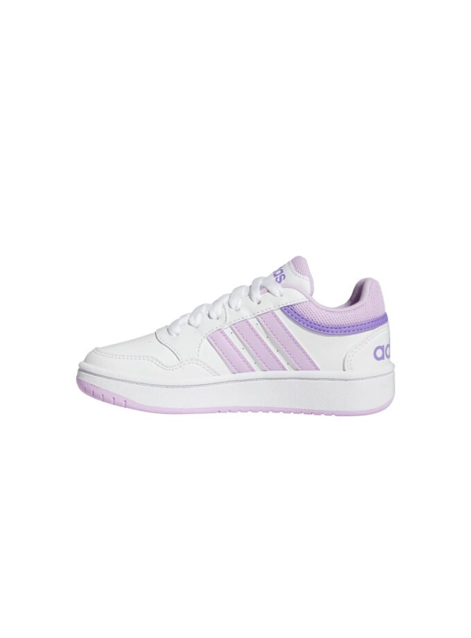 Patika për Femra, ADIDAS - IF2724
