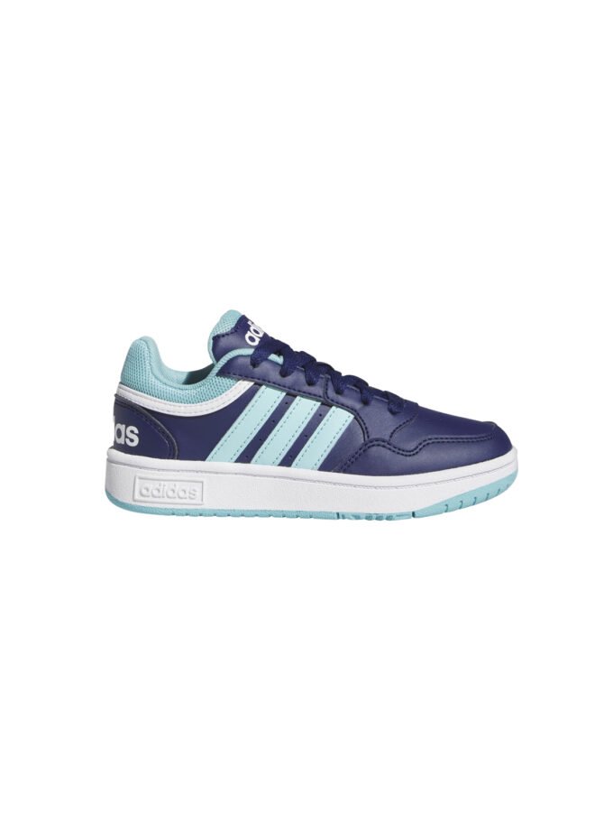 Patika për Femra, ADIDAS - IF2725