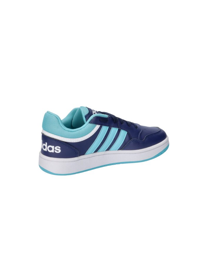 Patika për Femra, ADIDAS - IF2725