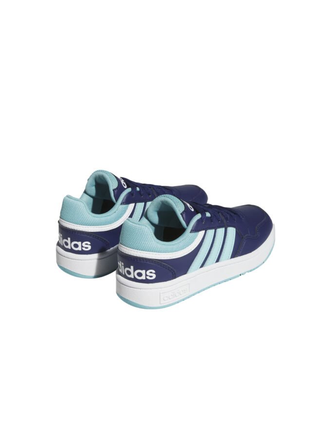 Patika për Femra, ADIDAS - IF2725