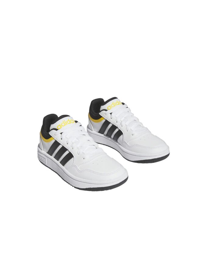 Patika për Femra, ADIDAS - IF2726