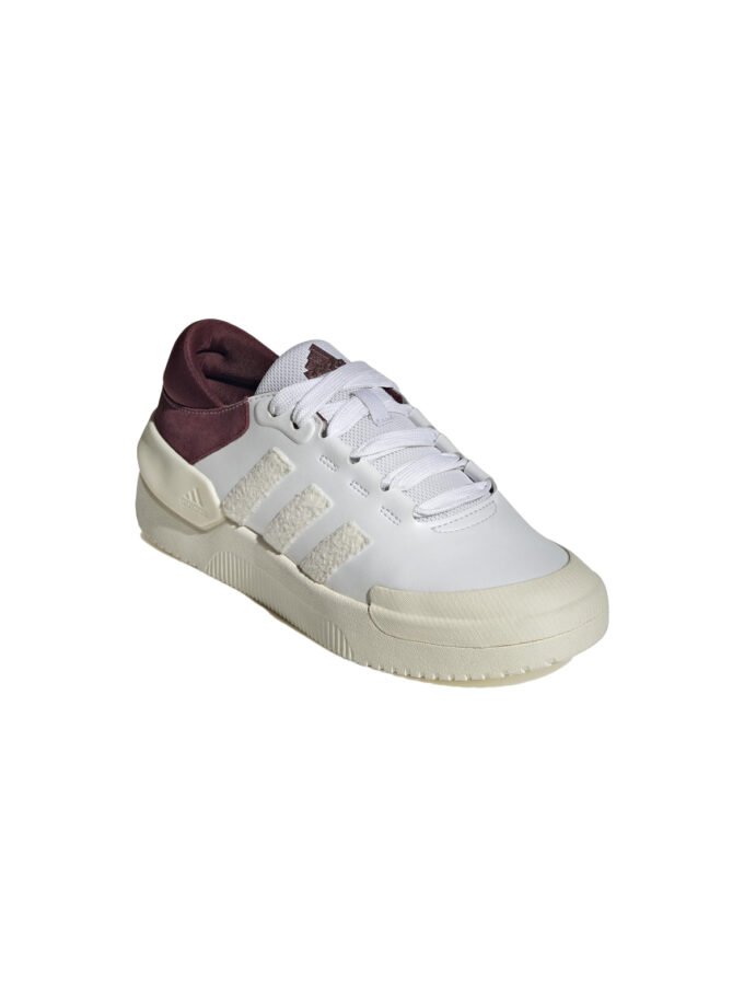 Patika për Femra, ADIDAS - IF5506