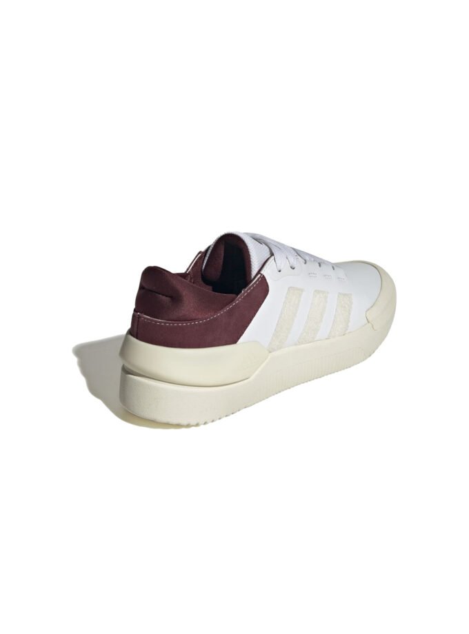 Patika për Femra, ADIDAS - IF5506