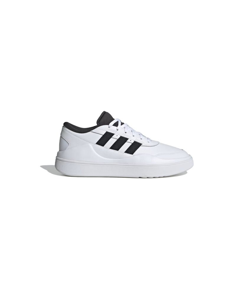 Patika për Meshkuj, ADIDAS - IG7316