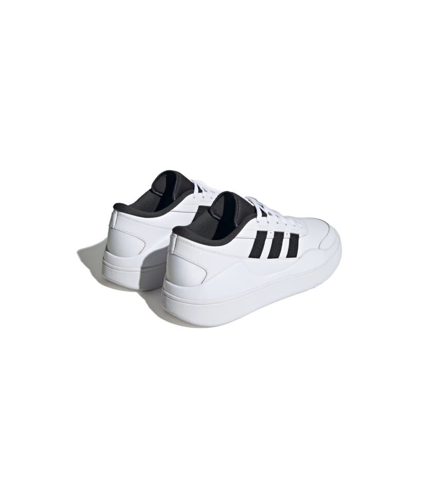 Patika për Meshkuj, ADIDAS - IG7316 - Figura 3