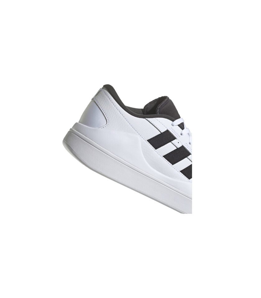 Patika për Meshkuj, ADIDAS - IG7316 - Figura 4