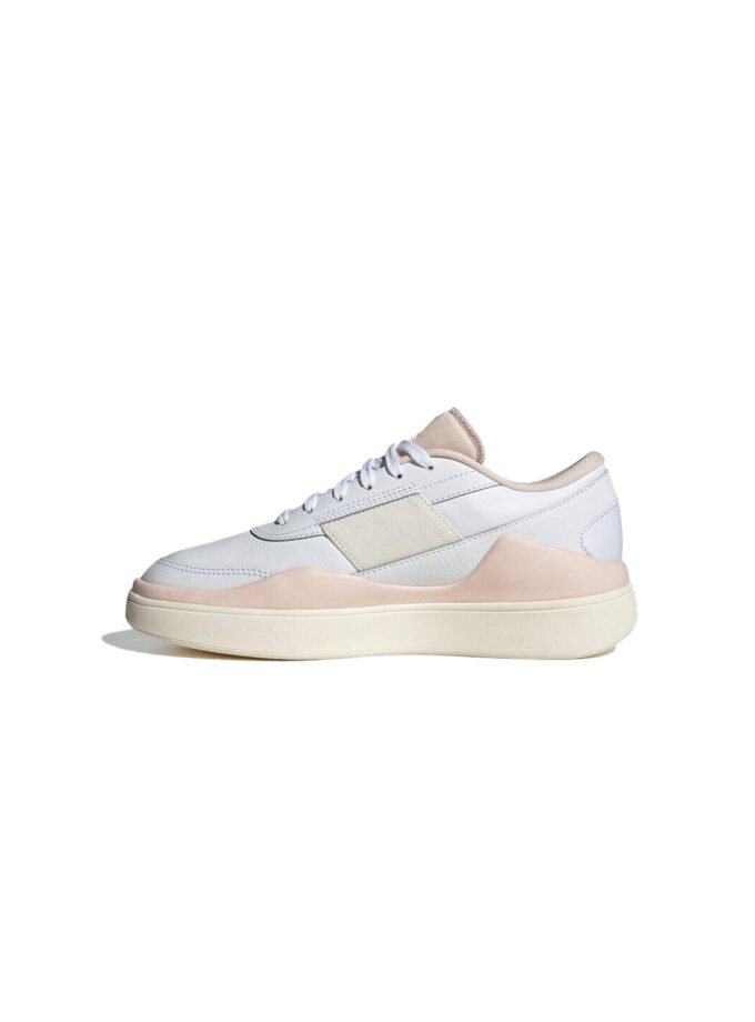 Patika për Femra, ADIDAS - IG7327