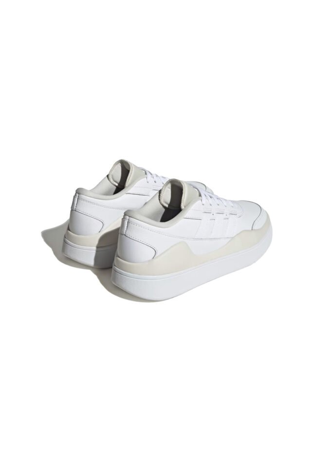 Patika për Femra, ADIDAS - IG7330