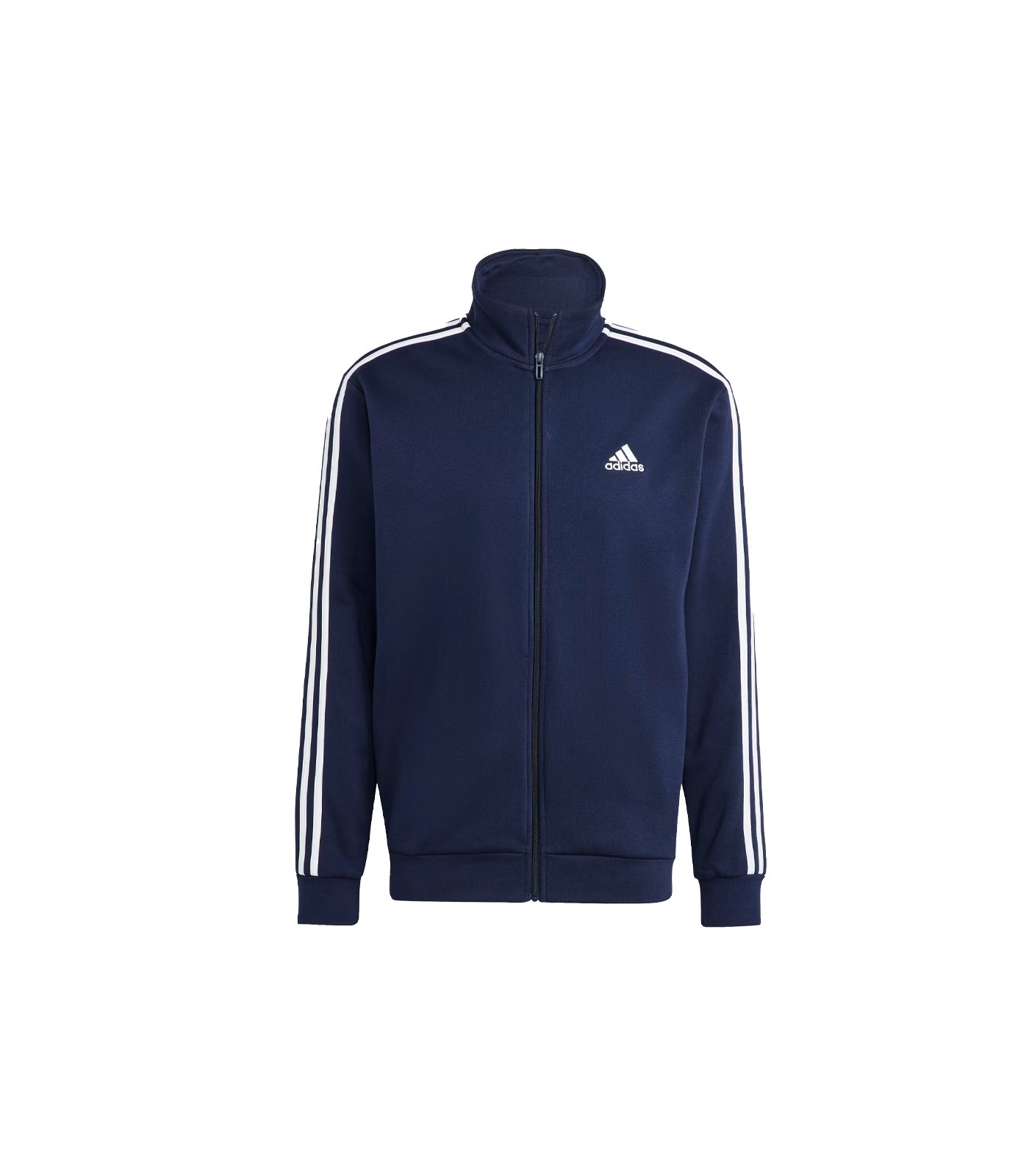 Trenerka Set për Meshkuj, ADIDAS - IJ6064 - Figura 3