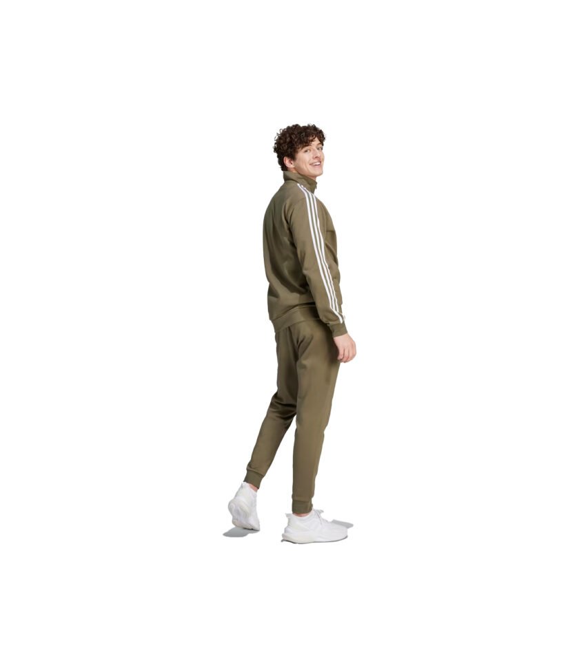 Trenerka Set për Meshkuj, ADIDAS - IJ6071 - Figura 2