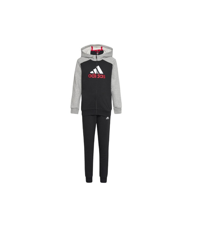 Trenerka Set për Fëmijë, ADIDAS - IJ6386