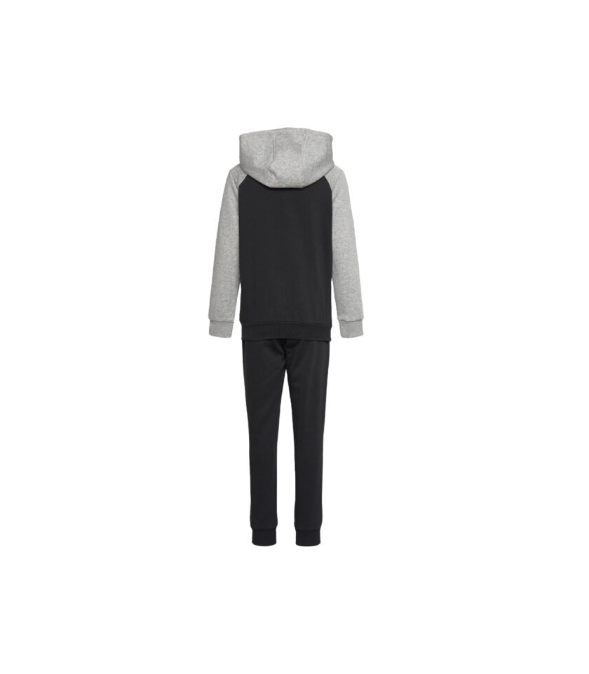 Trenerka Set për Fëmijë, ADIDAS - IJ6386 - Figura 2