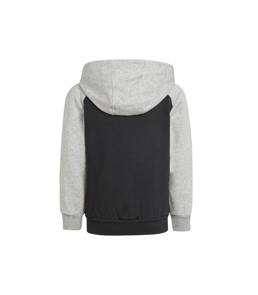 Trenerka Set për Fëmijë, ADIDAS - IJ6386 - Figura 4