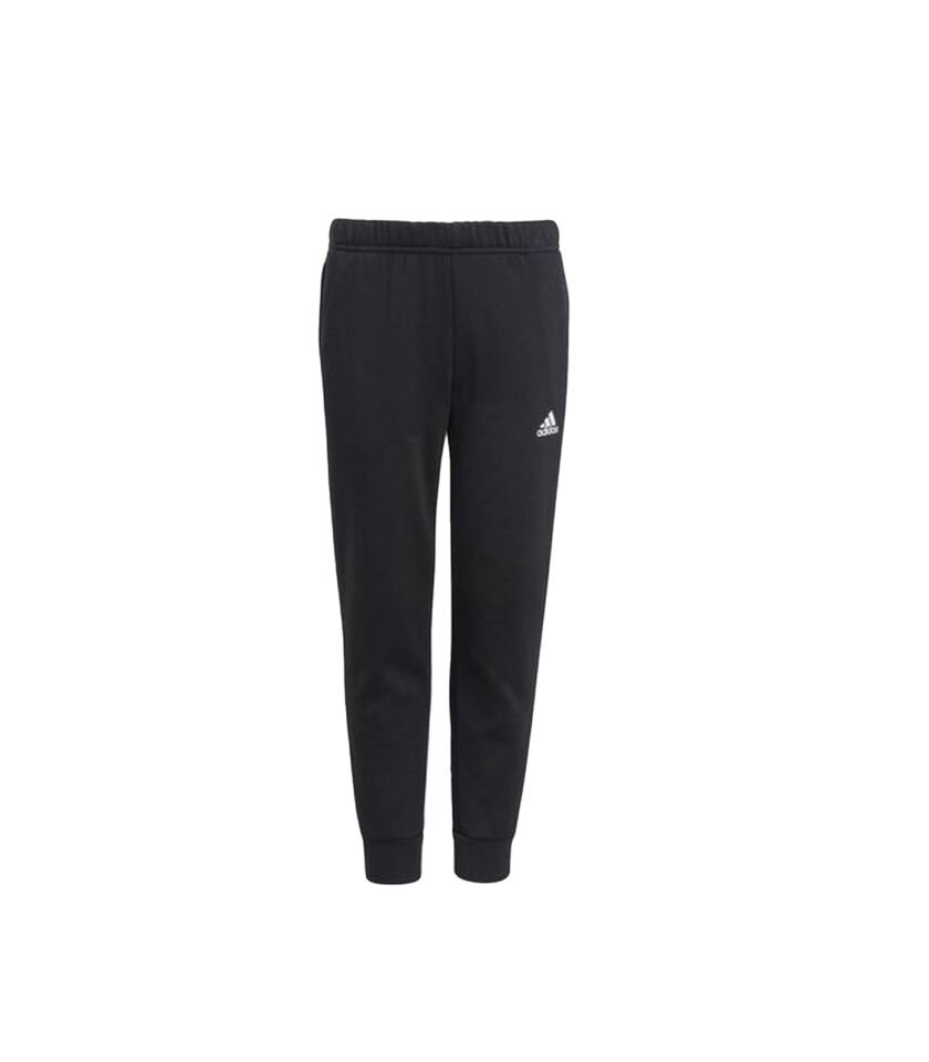 Trenerka Set për Fëmijë, ADIDAS - IJ6386 - Figura 5