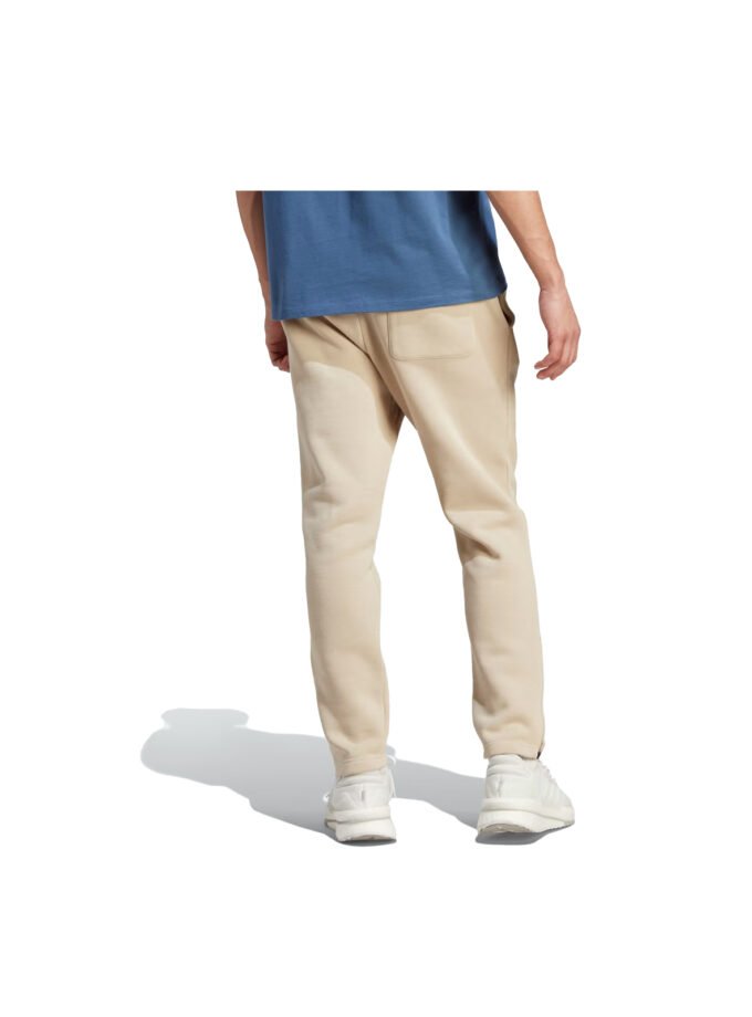 Trenerka Të Poshtme për Meshkuj, ADIDAS - IJ6879