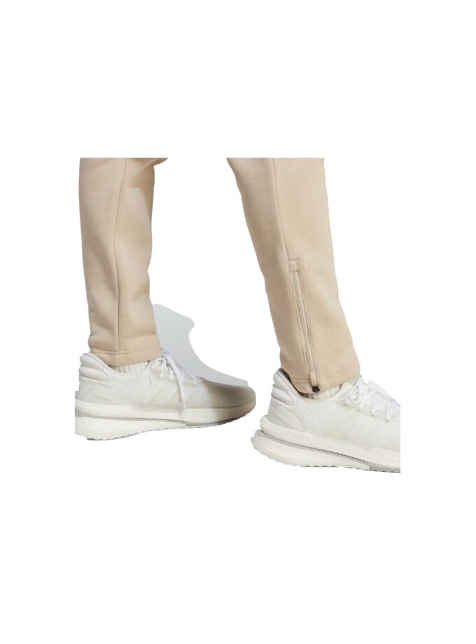 Trenerka Të Poshtme për Meshkuj, ADIDAS - IJ6879