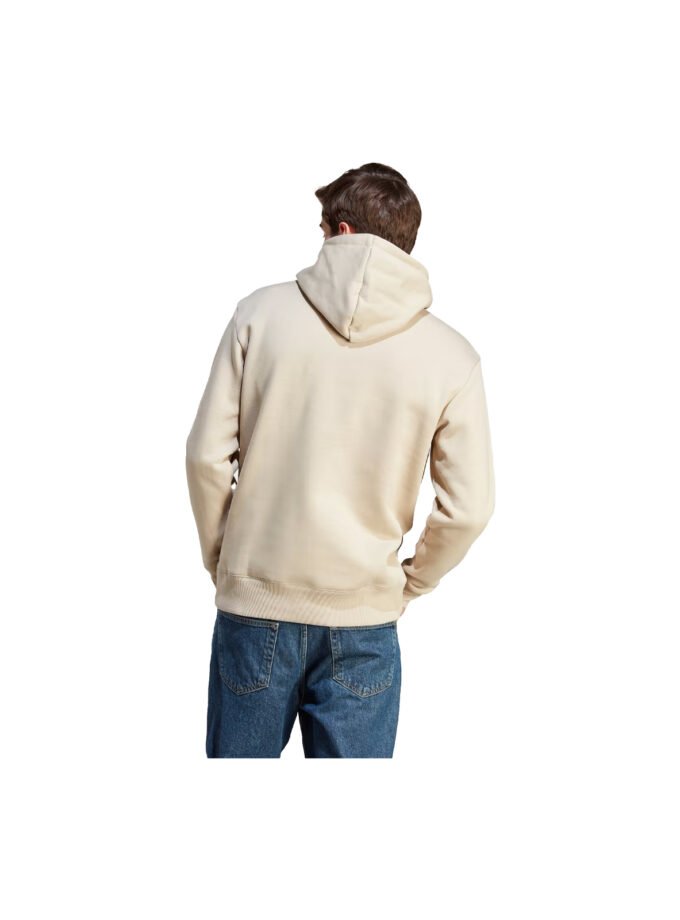 Duks për Meshkuj, ADIDAS - IJ6887