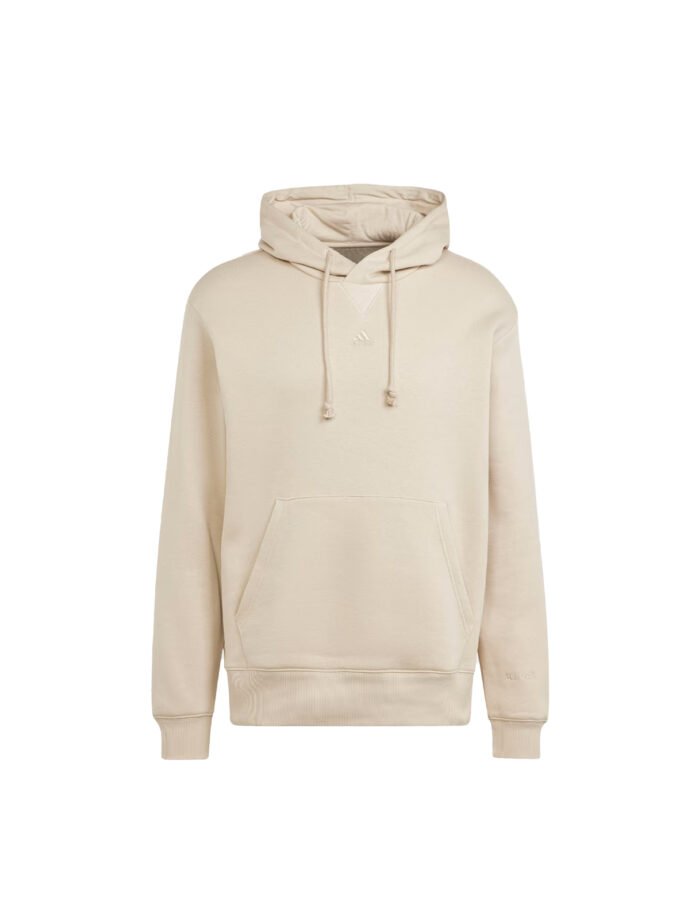 Duks për Meshkuj, ADIDAS - IJ6887