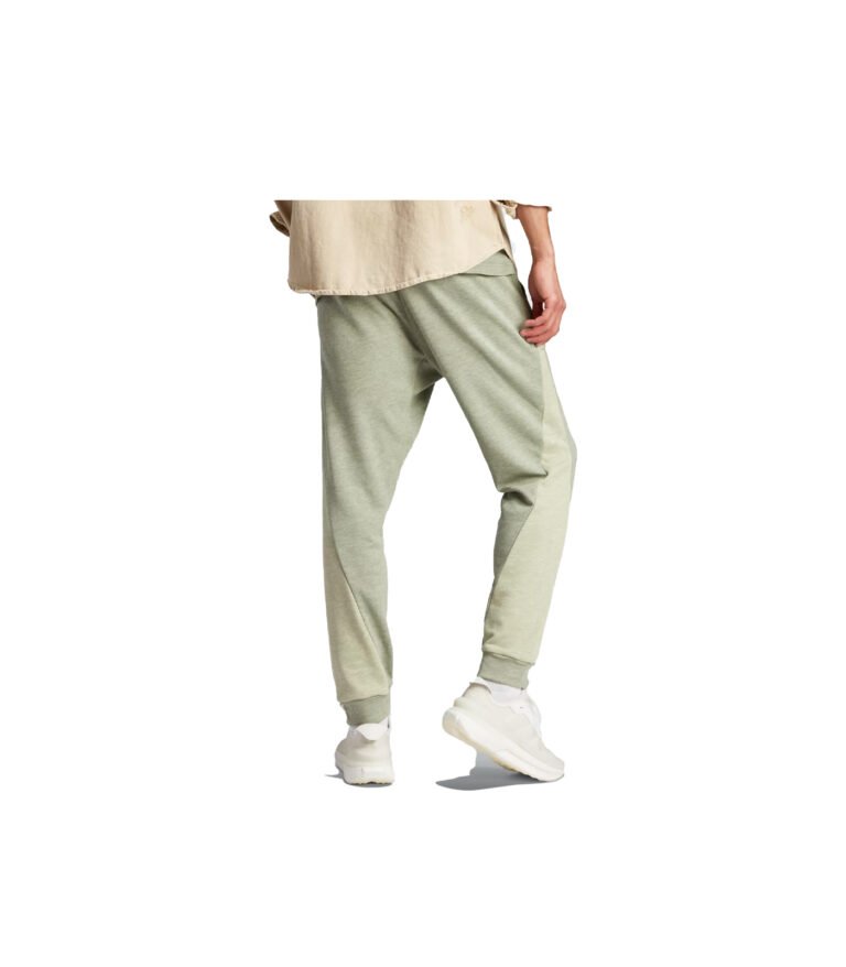 Trenerka Të Poshtme për Meshkuj, ADIDAS – IJ8968 thumbnail 2
