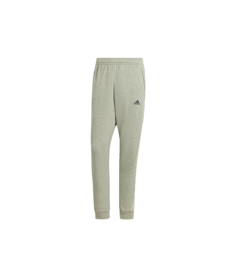 Trenerka Të Poshtme për Meshkuj, ADIDAS – IJ8968 thumbnail 3