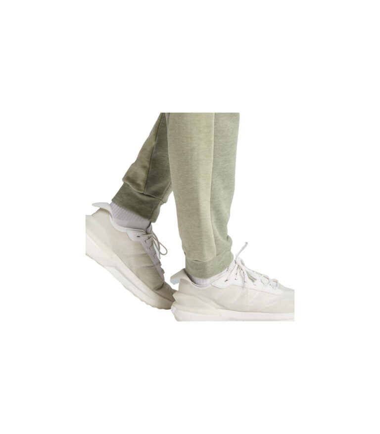 Trenerka Të Poshtme për Meshkuj, ADIDAS – IJ8968 thumbnail 4