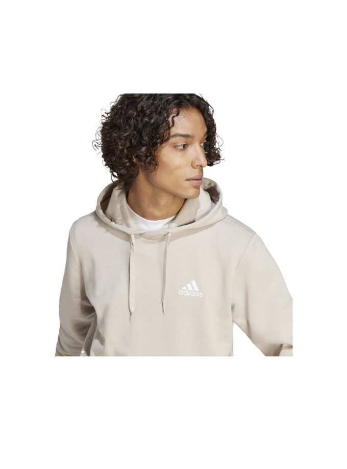 Duks për Meshkuj, ADIDAS - IL3294