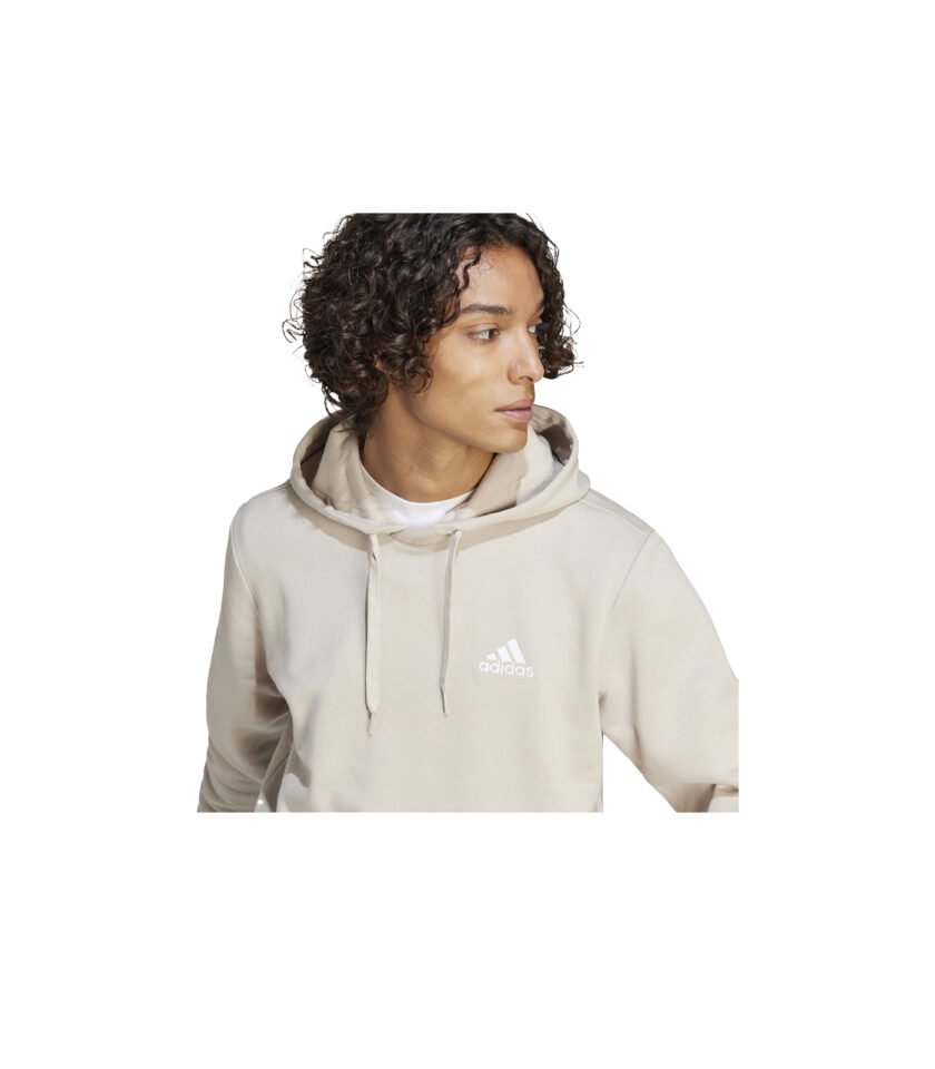 Duks për Meshkuj, ADIDAS - IL3294 - Figura 2