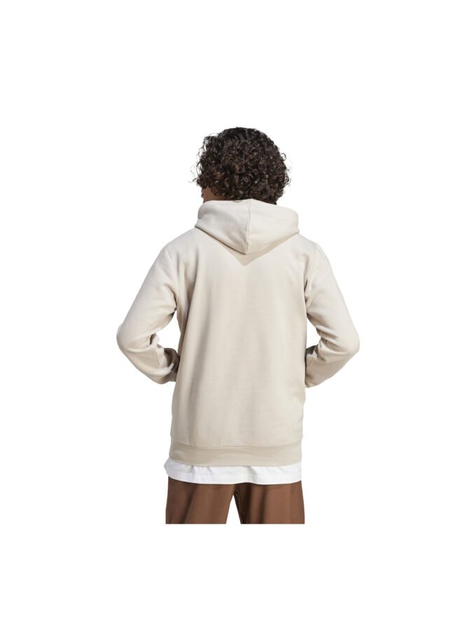 Duks për Meshkuj, ADIDAS - IL3294