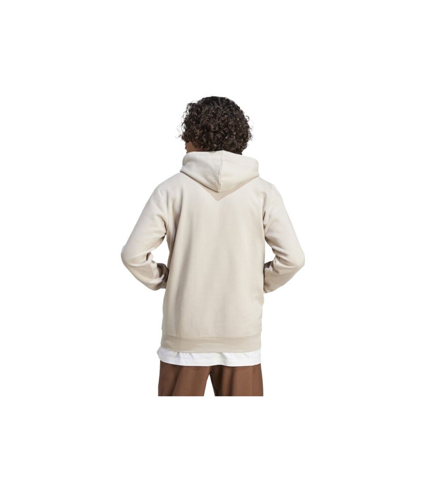 Duks për Meshkuj, ADIDAS - IL3294 - Figura 3