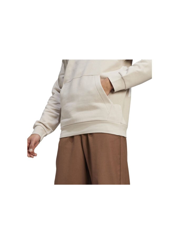 Duks për Meshkuj, ADIDAS - IL3294