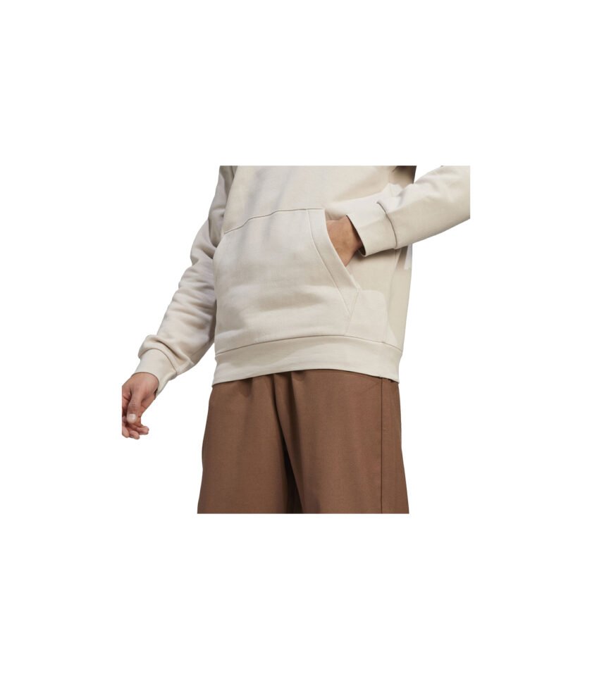 Duks për Meshkuj, ADIDAS - IL3294 - Figura 4