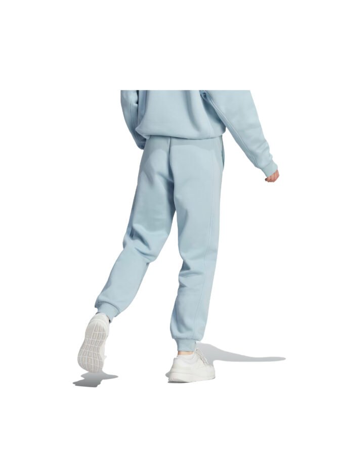 Trenerka Të Poshtme për Femra, ADIDAS - IM0328